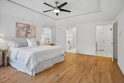 2702 Lawtherwood Court, Dallas, TX 75214 - Photo 16