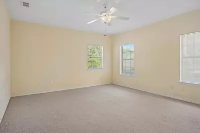 2702 Lawtherwood Court, Dallas, TX 75214 - Photo 26