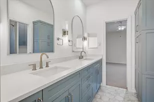 2702 Lawtherwood Ct, Dallas, TX 75214 - Photo 26