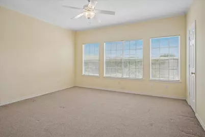 2702 Lawtherwood Court, Dallas, TX 75214 - Photo 30