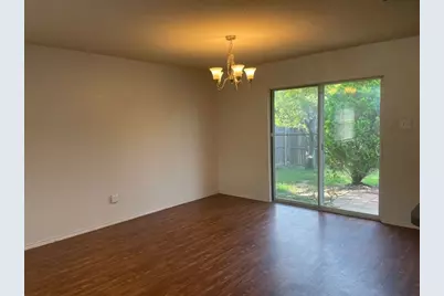 820 Eagle Drive, Saginaw, TX 76131 - Photo 4