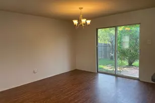 820 Eagle Dr, Saginaw, TX 76131 - Photo 4