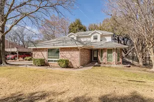4218 Mojave Dr, De Cordova, TX 76049 - Photo 40
