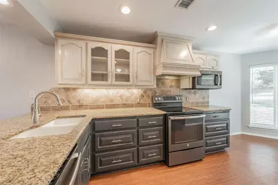 4218 Mojave Drive, De Cordova, TX 76049 - Photo 4