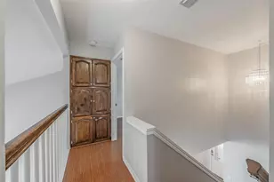 4218 Mojave Dr, De Cordova, TX 76049 - Photo 26