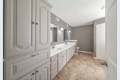 4218 Mojave Drive, De Cordova, TX 76049 - Photo 24