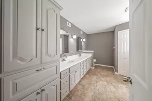 4218 Mojave Dr, De Cordova, TX 76049 - Photo 24