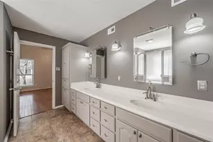 4218 Mojave Dr, De Cordova, TX 76049 - Photo 22