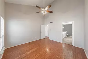 4218 Mojave Dr, De Cordova, TX 76049 - Photo 20