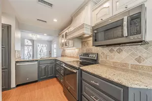 4218 Mojave Dr, De Cordova, TX 76049 - Photo 8
