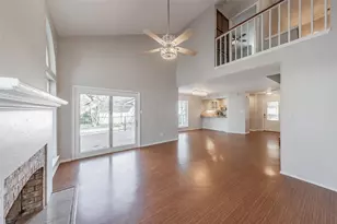 4218 Mojave Dr, De Cordova, TX 76049 - Photo 18