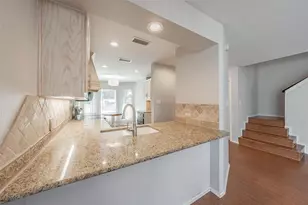 4218 Mojave Dr, De Cordova, TX 76049 - Photo 10