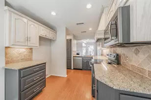 4218 Mojave Dr, De Cordova, TX 76049 - Photo 6