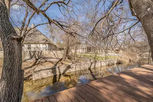 4218 Mojave Dr, De Cordova, TX 76049 - Photo 36