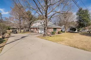 4218 Mojave Dr, De Cordova, TX 76049 - Photo 2