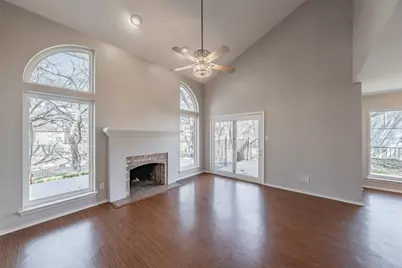 4218 Mojave Drive, De Cordova, TX 76049 - Photo 14