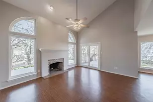 4218 Mojave Dr, De Cordova, TX 76049 - Photo 14