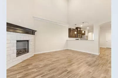 1124 Noble Flair Place, Granbury, TX 76049 - Photo 8