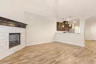 1124 Noble Flair Pl, Granbury, TX 76049 - Photo 8