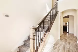 1124 Noble Flair Pl, Granbury, TX 76049 - Photo 2