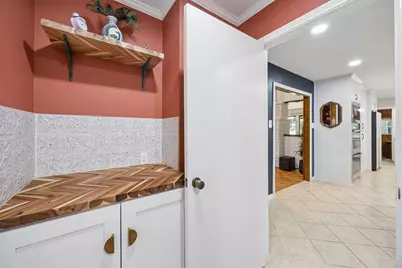 2813 Raintree Drive, Carrollton, TX 75006 - Photo 28
