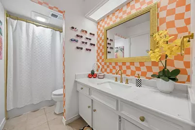 2813 Raintree Drive, Carrollton, TX 75006 - Photo 20