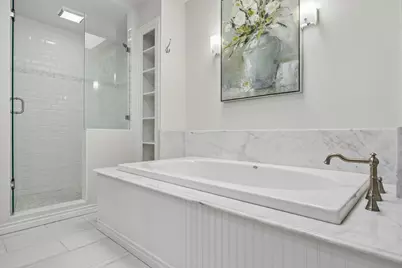 2813 Raintree Drive, Carrollton, TX 75006 - Photo 20