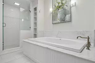 2813 Raintree Dr, Carrollton, TX 75006 - Photo 20