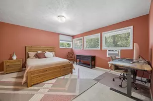 2813 Raintree Dr, Carrollton, TX 75006 - Photo 22