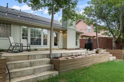 10213 Long Rifle Drive, Fort Worth, TX 76108 - Photo 22