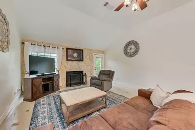 10213 Long Rifle Drive, Fort Worth, TX 76108 - Photo 10
