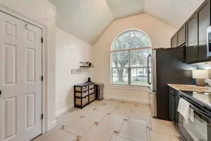 10213 Long Rifle Dr, Fort Worth, TX 76108 - Photo 14