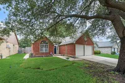 10213 Long Rifle Drive, Fort Worth, TX 76108 - Photo 1