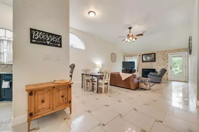 10213 Long Rifle Drive, Fort Worth, TX 76108 - Photo 6