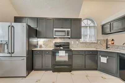 10213 Long Rifle Drive, Fort Worth, TX 76108 - Photo 12