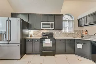 10213 Long Rifle Dr, Fort Worth, TX 76108 - Photo 12