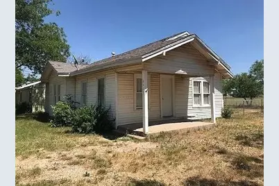 6425 Jennings Drive, Abilene, TX 79606 - Photo 1
