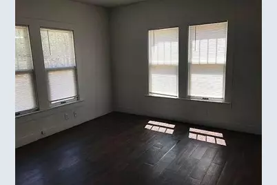 6425 Jennings Drive, Abilene, TX 79606 - Photo 4