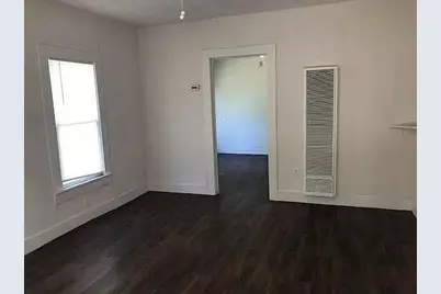 6425 Jennings Drive, Abilene, TX 79606 - Photo 2