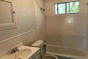 6425 Jennings Dr, Abilene, TX 79606 - Photo 6
