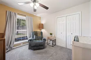 3403 Sunset Oaks St, Dalworthington Gardens, TX 76016 - Photo 20