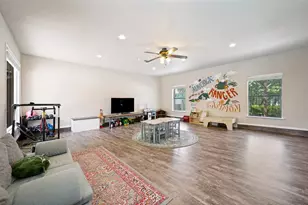3403 Sunset Oaks St, Dalworthington Gardens, TX 76016 - Photo 8