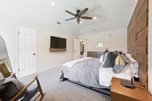 3403 Sunset Oaks St, Dalworthington Gardens, TX 76016 - Photo 18