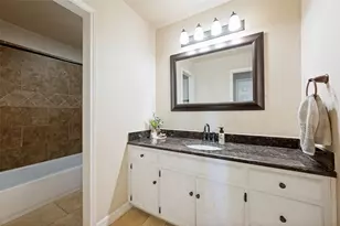3403 Sunset Oaks St, Dalworthington Gardens, TX 76016 - Photo 24