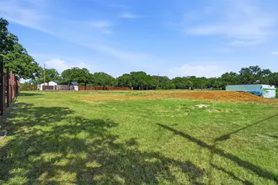 8500 Buckner Lane, Keller, TX 76248 - Photo 14