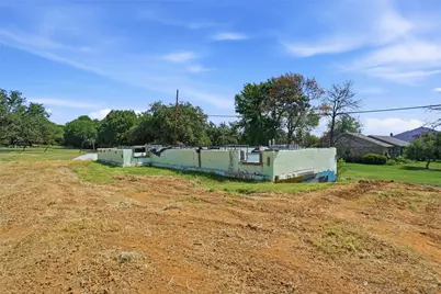8500 Buckner Lane, Keller, TX 76248 - Photo 12