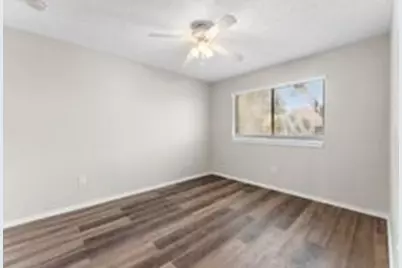 2011 Towngate Drive, Garland, TX 75041 - Photo 18