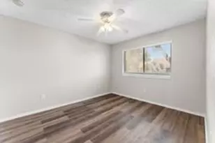 2011 Towngate Dr, Garland, TX 75041 - Photo 18