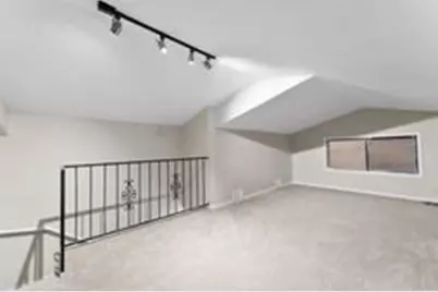 2011 Towngate Drive, Garland, TX 75041 - Photo 12