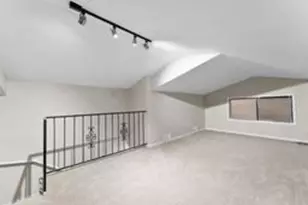 2011 Towngate Dr, Garland, TX 75041 - Photo 12